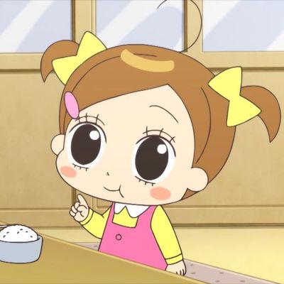 ୨ 츄린 ୧