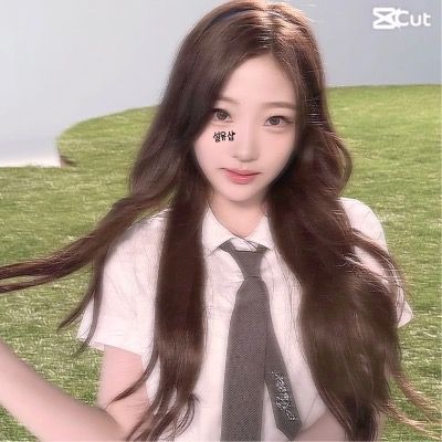 설유샵