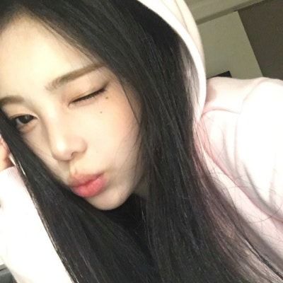 규아련