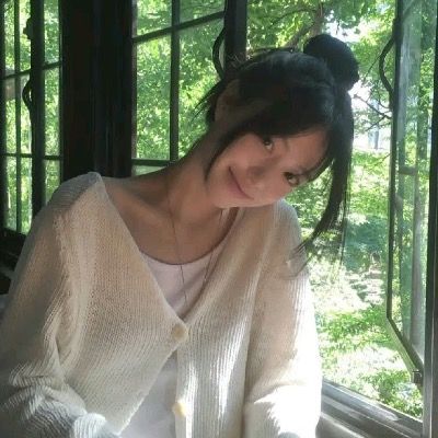 한채원