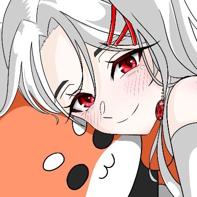 미아뿅
