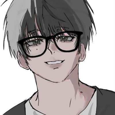 욱