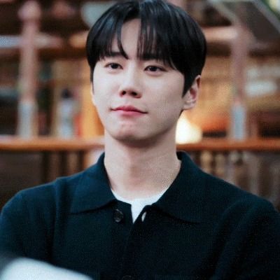 황준현