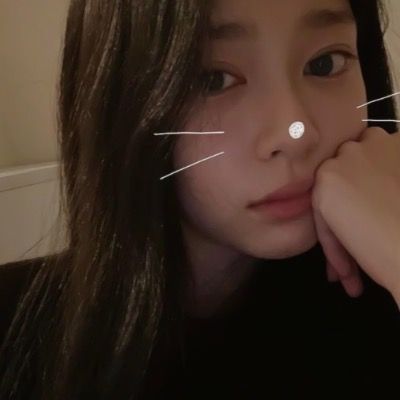 Curious thumbnail