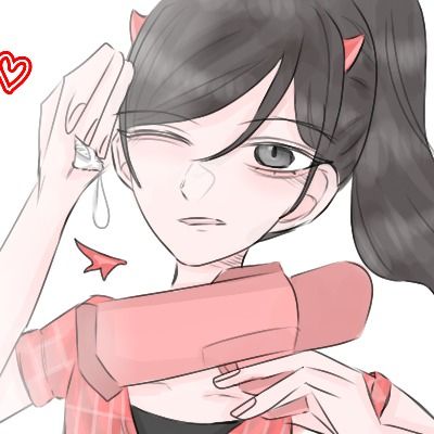 User thumbnail image
