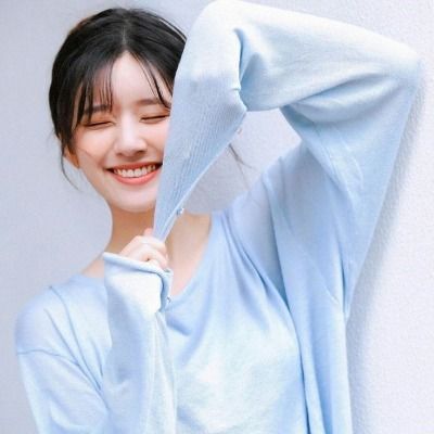 도서안