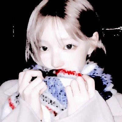 선휴을
