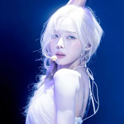 윤시현