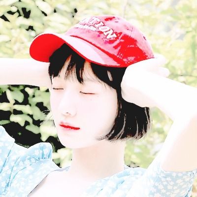 🍒