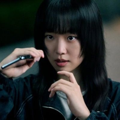 임한림