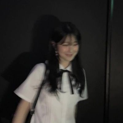 유로온 溫