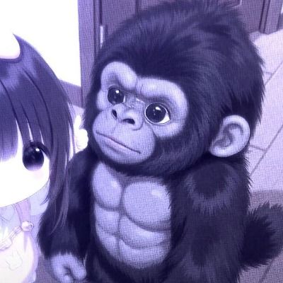 깍듀기송여띵& 공큐다앗ᐡ´• ̫ •̥ ꜀ᐡ♡♡