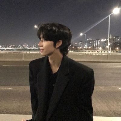 오 결