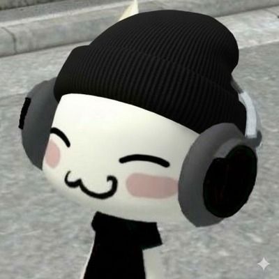 개고생