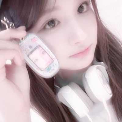 이포설