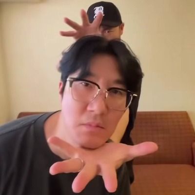 카르포