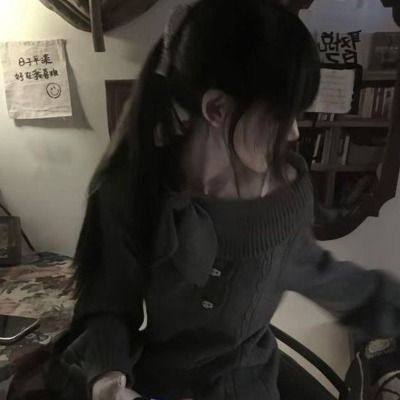 백서인