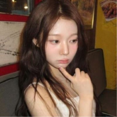 한여름