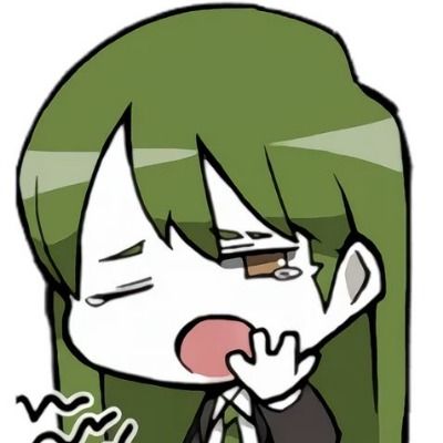 네짜흐
