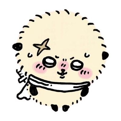 나 노 카
