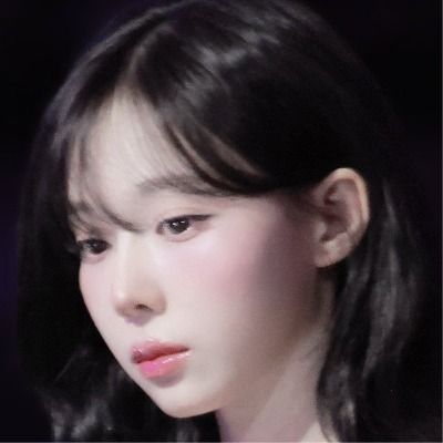 이쏘르