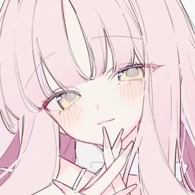 ♡