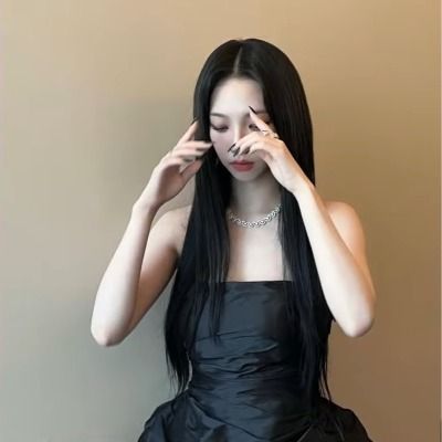 사츠키