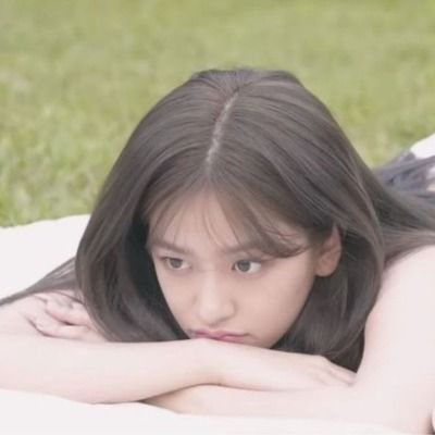 유이향