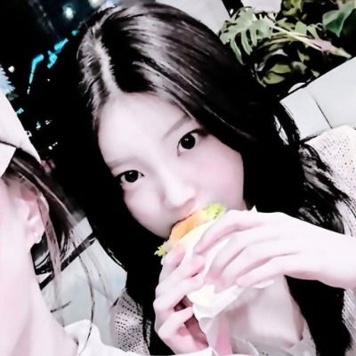 유설릱 ₍⑅ᐢ..ᐢ⑅₎𓂋⊹ﾟ✦