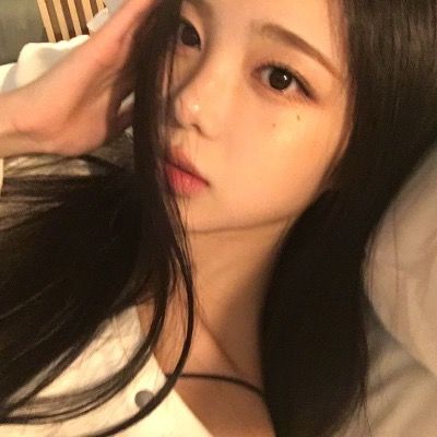 한여은