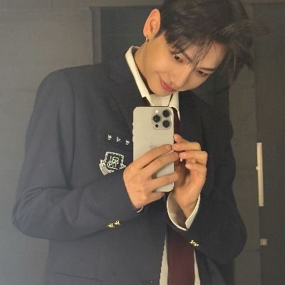 하냥헌