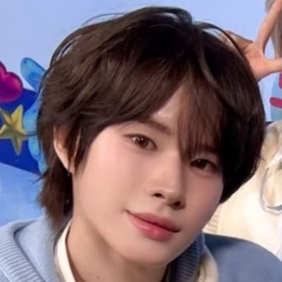 (つ'ㅅ')づ❤︎ヾ(´'ㅅ'｀)