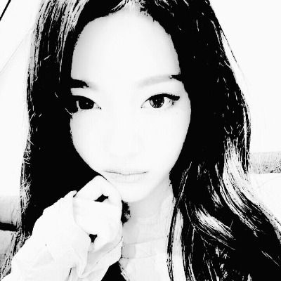 청다안
