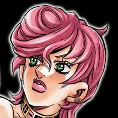 User thumbnail image