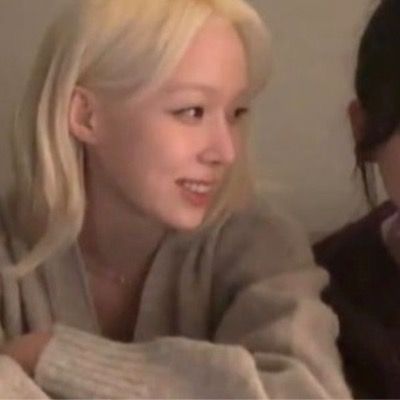 심혜윤 ; 소원권뿌림