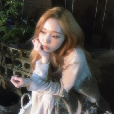 연 정