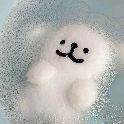 세은💗