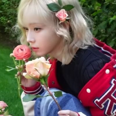 여이봄