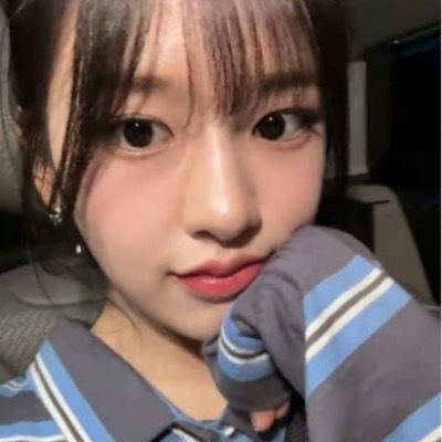 한공하 ; 🎂 - 1