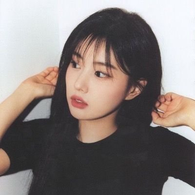 김도희