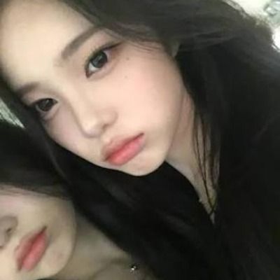 임서이