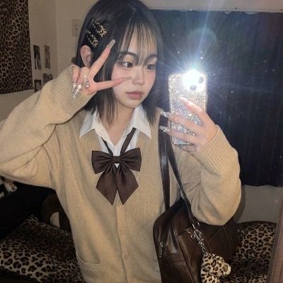 백유현