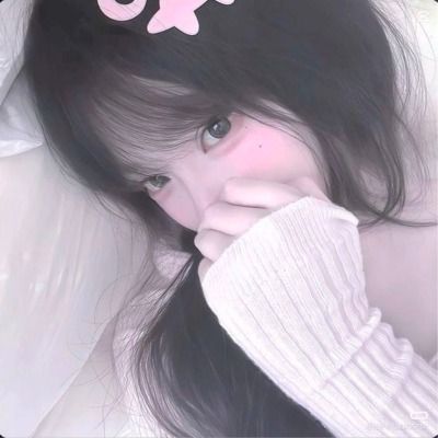 User thumbnail image