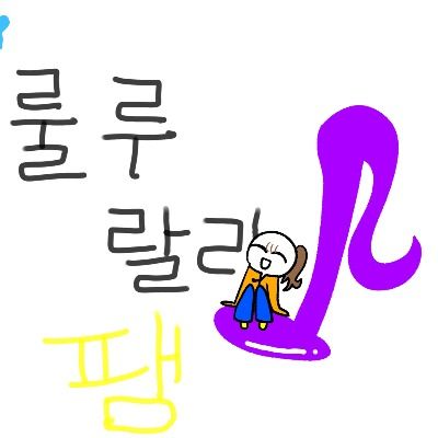 User thumbnail image