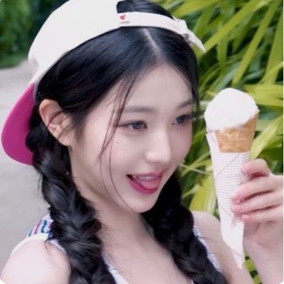 여름