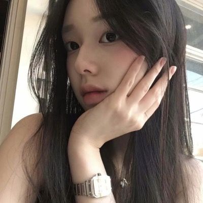 담여빈