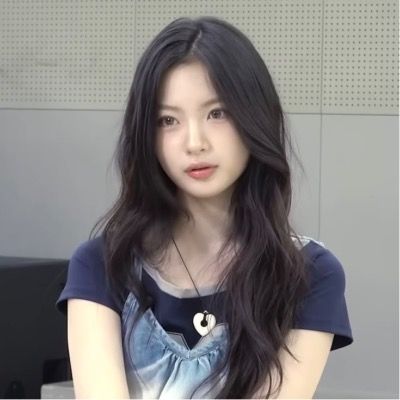 모지혜