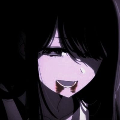 ☆ミ.♪