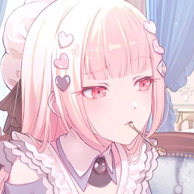 User thumbnail image