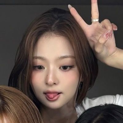 은송